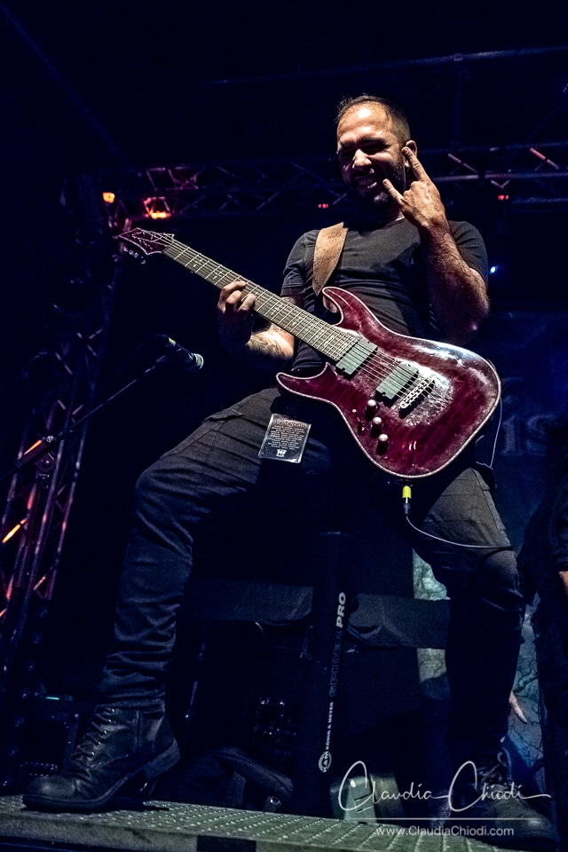 20181024-Temperance-Claudia_Chiodi-6 20181024-Temperance-Claudia_Chiodi-6