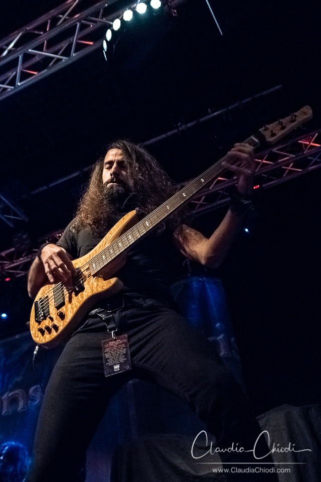 20181024-Temperance-Claudia_Chiodi-7 20181024-Temperance-Claudia_Chiodi-7