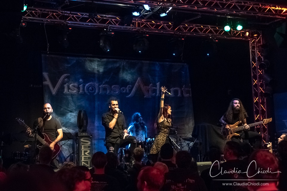 20181024-Temperance-Claudia_Chiodi-8 20181024-Temperance-Claudia_Chiodi-8