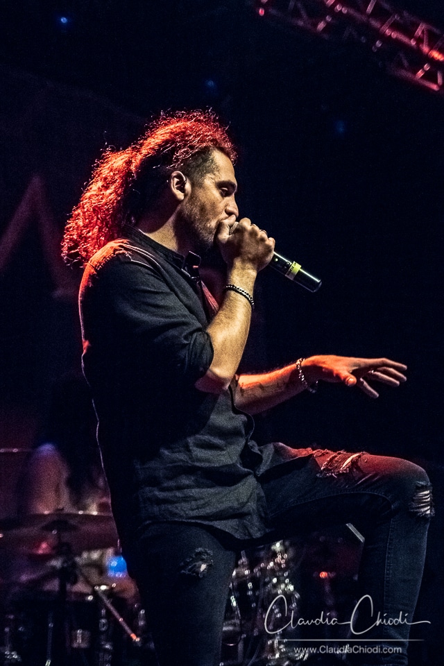 20181024-Temperance-Claudia_Chiodi-9 20181024-Temperance-Claudia_Chiodi-9