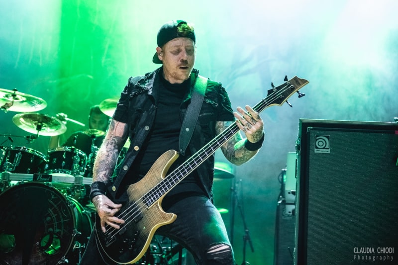 20230624-The_Raven_Age-Claudia_Chiodi-10 20230624-The_Raven_Age-Claudia_Chiodi-10