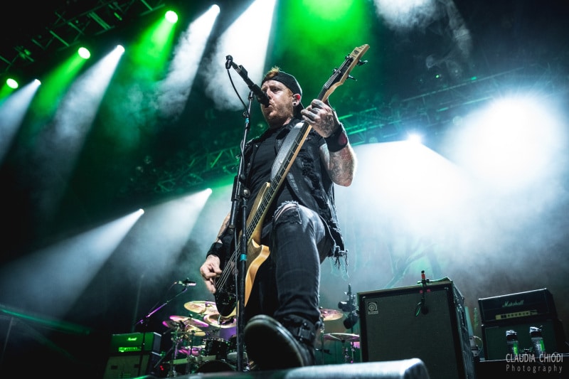 20230624-The_Raven_Age-Claudia_Chiodi-11 20230624-The_Raven_Age-Claudia_Chiodi-11