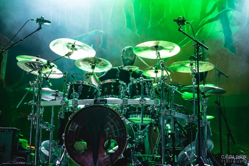 20230624-The_Raven_Age-Claudia_Chiodi-13 20230624-The_Raven_Age-Claudia_Chiodi-13