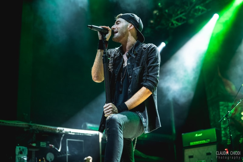 20230624-The_Raven_Age-Claudia_Chiodi-14 20230624-The_Raven_Age-Claudia_Chiodi-14