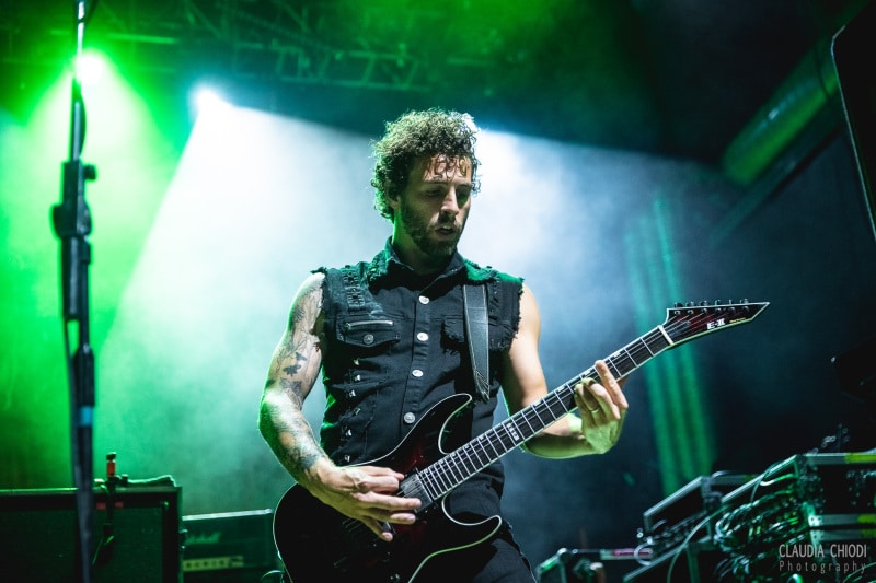 20230624-The_Raven_Age-Claudia_Chiodi-15 20230624-The_Raven_Age-Claudia_Chiodi-15