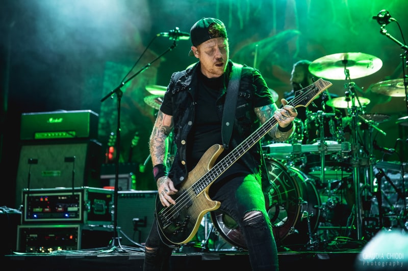 20230624-The_Raven_Age-Claudia_Chiodi-16 20230624-The_Raven_Age-Claudia_Chiodi-16