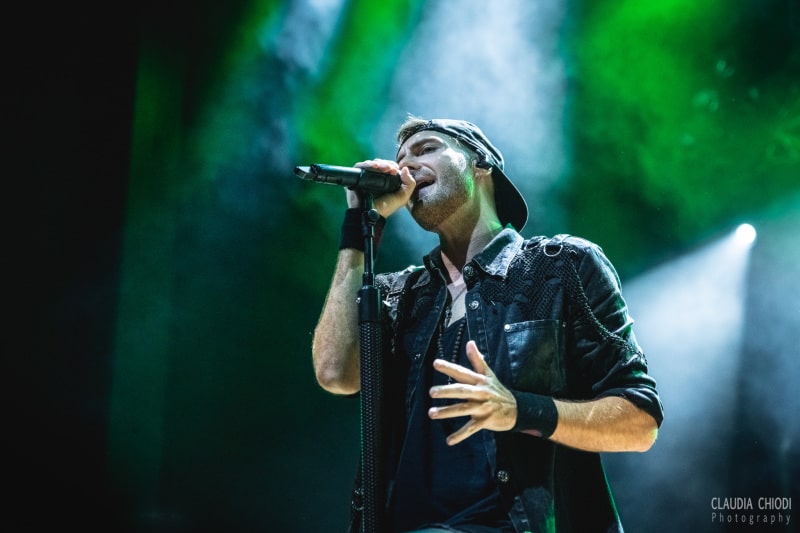 20230624-The_Raven_Age-Claudia_Chiodi-17 20230624-The_Raven_Age-Claudia_Chiodi-17