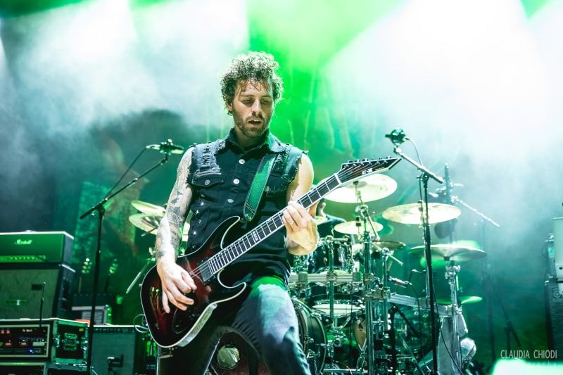 20230624-The_Raven_Age-Claudia_Chiodi-18 20230624-The_Raven_Age-Claudia_Chiodi-18