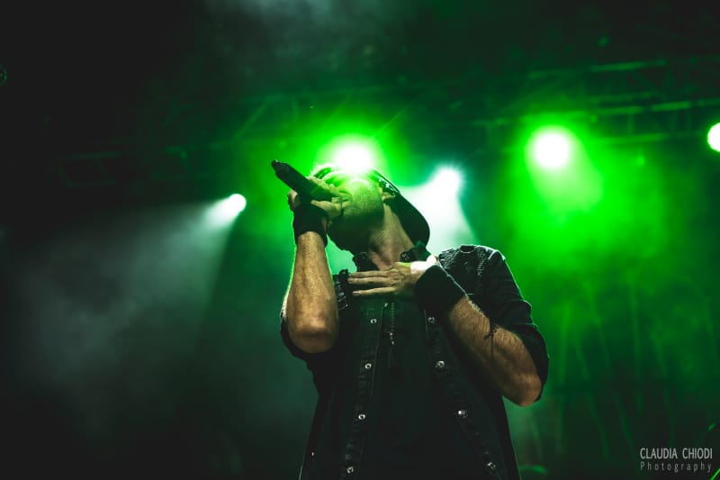 20230624-The_Raven_Age-Claudia_Chiodi-19 20230624-The_Raven_Age-Claudia_Chiodi-19