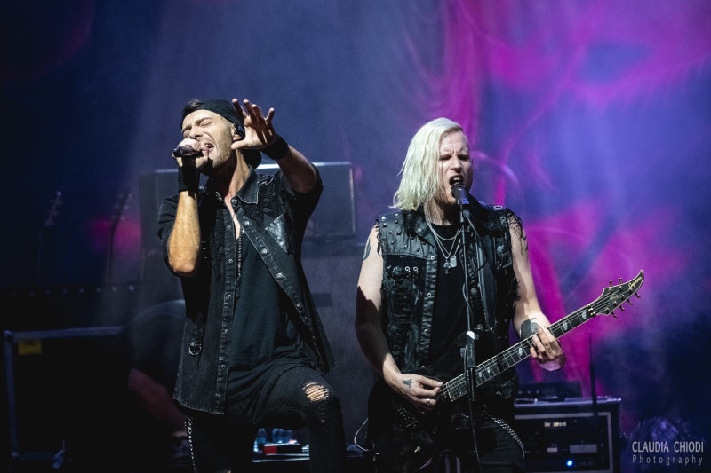 20230624-The_Raven_Age-Claudia_Chiodi-20 20230624-The_Raven_Age-Claudia_Chiodi-20