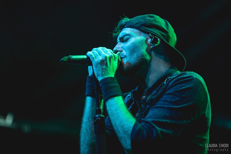 20230624-The_Raven_Age-Claudia_Chiodi-21 20230624-The_Raven_Age-Claudia_Chiodi-21