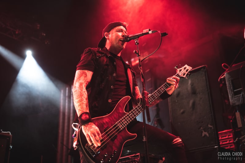 20230624-The_Raven_Age-Claudia_Chiodi-4 20230624-The_Raven_Age-Claudia_Chiodi-4