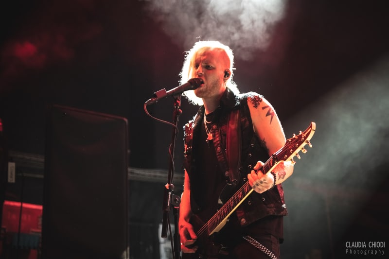 20230624-The_Raven_Age-Claudia_Chiodi-5 20230624-The_Raven_Age-Claudia_Chiodi-5