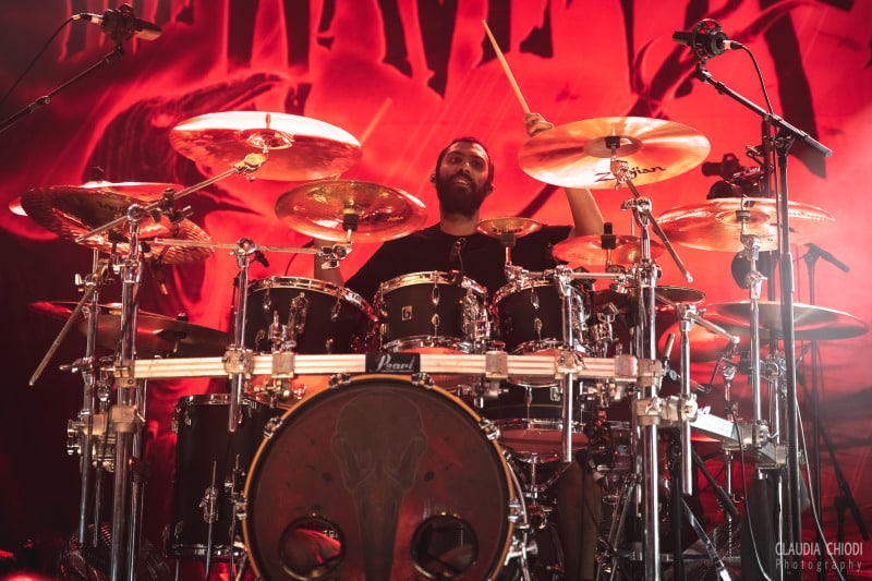 20230624-The_Raven_Age-Claudia_Chiodi-6 20230624-The_Raven_Age-Claudia_Chiodi-6