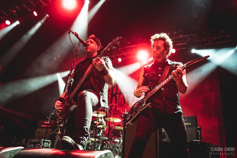 20230624-The_Raven_Age-Claudia_Chiodi-7 20230624-The_Raven_Age-Claudia_Chiodi-7