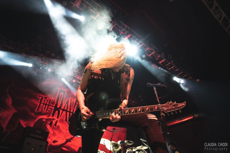 20230624-The_Raven_Age-Claudia_Chiodi-8 20230624-The_Raven_Age-Claudia_Chiodi-8