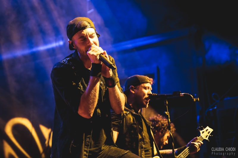 20230624-The_Raven_Age-Claudia_Chiodi-9 20230624-The_Raven_Age-Claudia_Chiodi-9