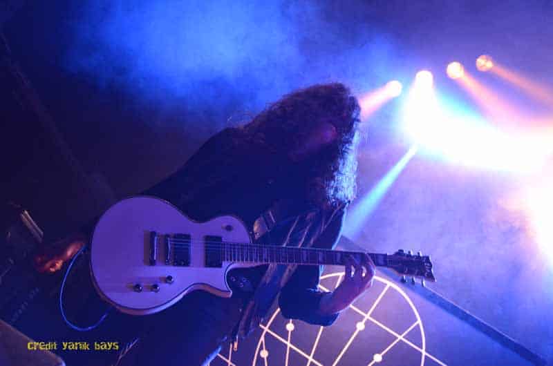 the spirit@z7-183 the spirit@z7-183