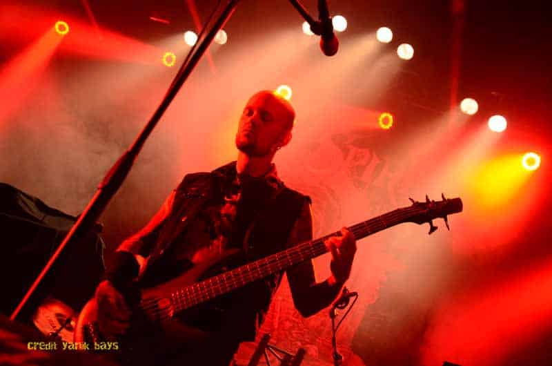 the spirit@z7-184 the spirit@z7-184