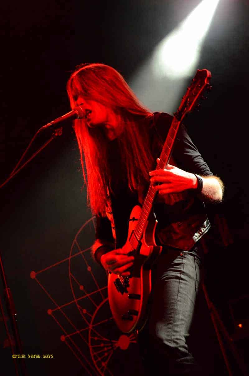 the spirit@z7-185 the spirit@z7-185