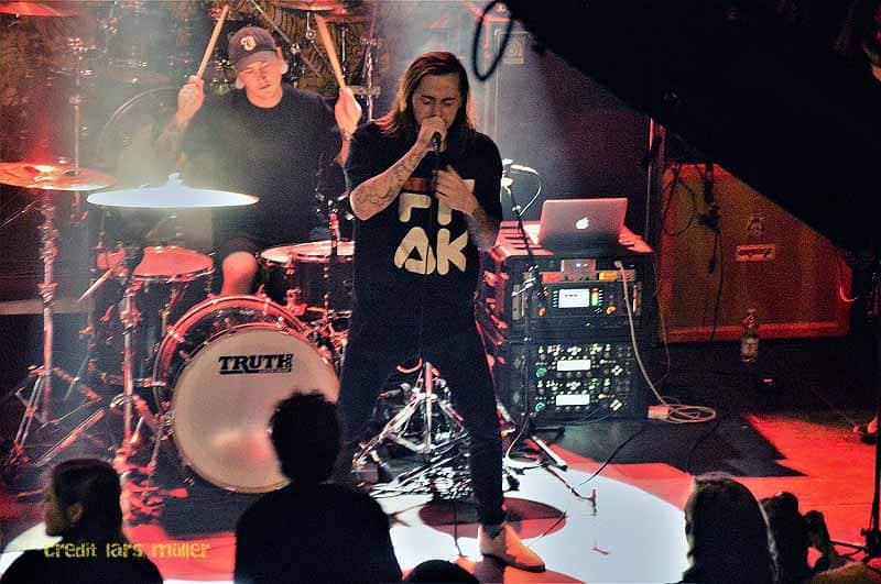 thousandbelow@dynamo-1801 thousandbelow@dynamo-1801