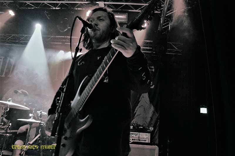 thousandbelow@dynamo-1802 thousandbelow@dynamo-1802