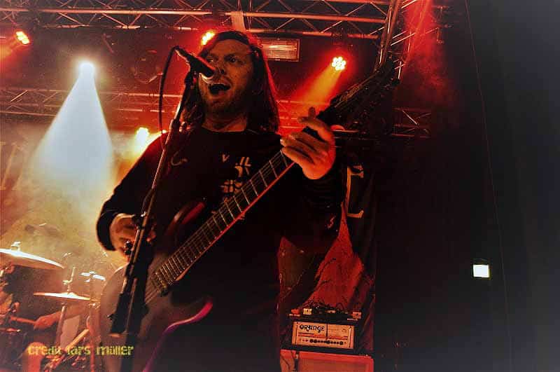 thousandbelow@dynamo-1803 thousandbelow@dynamo-1803