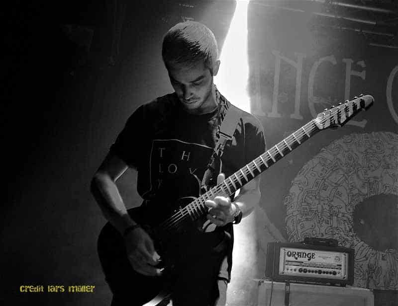 thousandbelow@dynamo-1804 thousandbelow@dynamo-1804