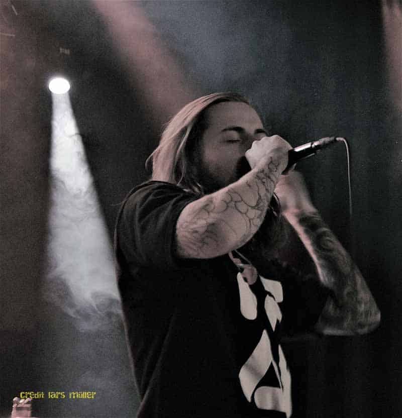 thousandbelow@dynamo-1805 thousandbelow@dynamo-1805