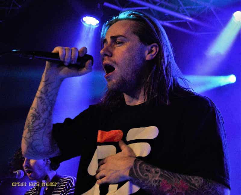 thousandbelow@dynamo-1806 thousandbelow@dynamo-1806