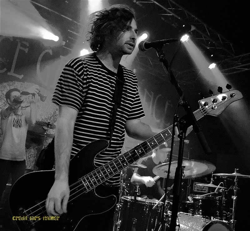 thousandbelow@dynamo-1807 thousandbelow@dynamo-1807