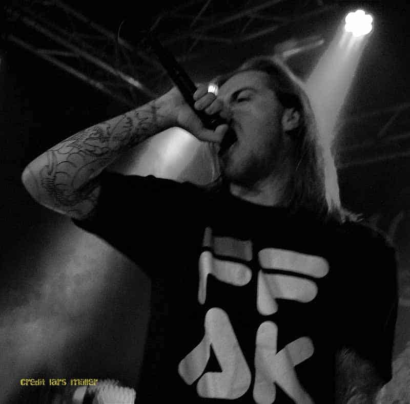 thousandbelow@dynamo-1808 thousandbelow@dynamo-1808