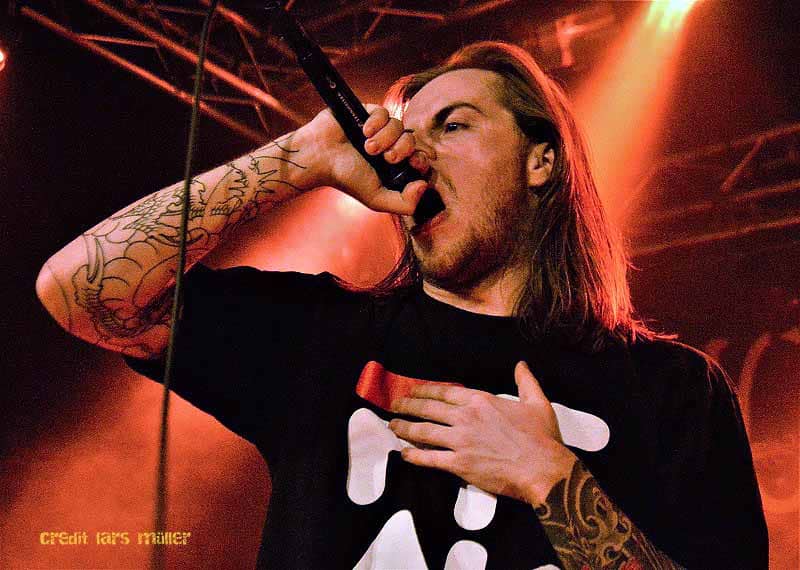 thousandbelow@dynamo-1809 thousandbelow@dynamo-1809