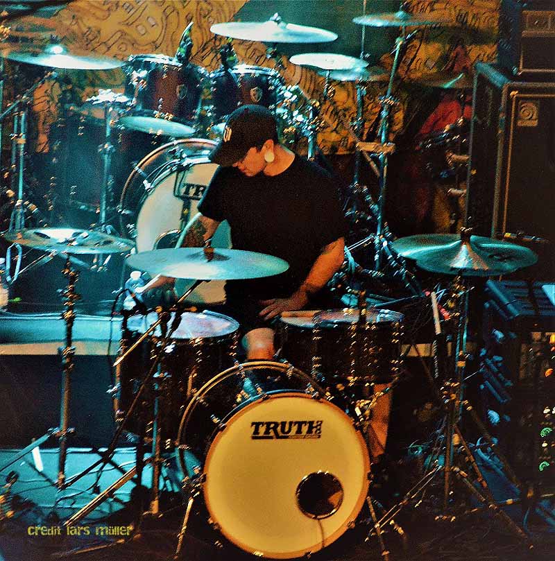 thousandbelow@dynamo-1810 thousandbelow@dynamo-1810