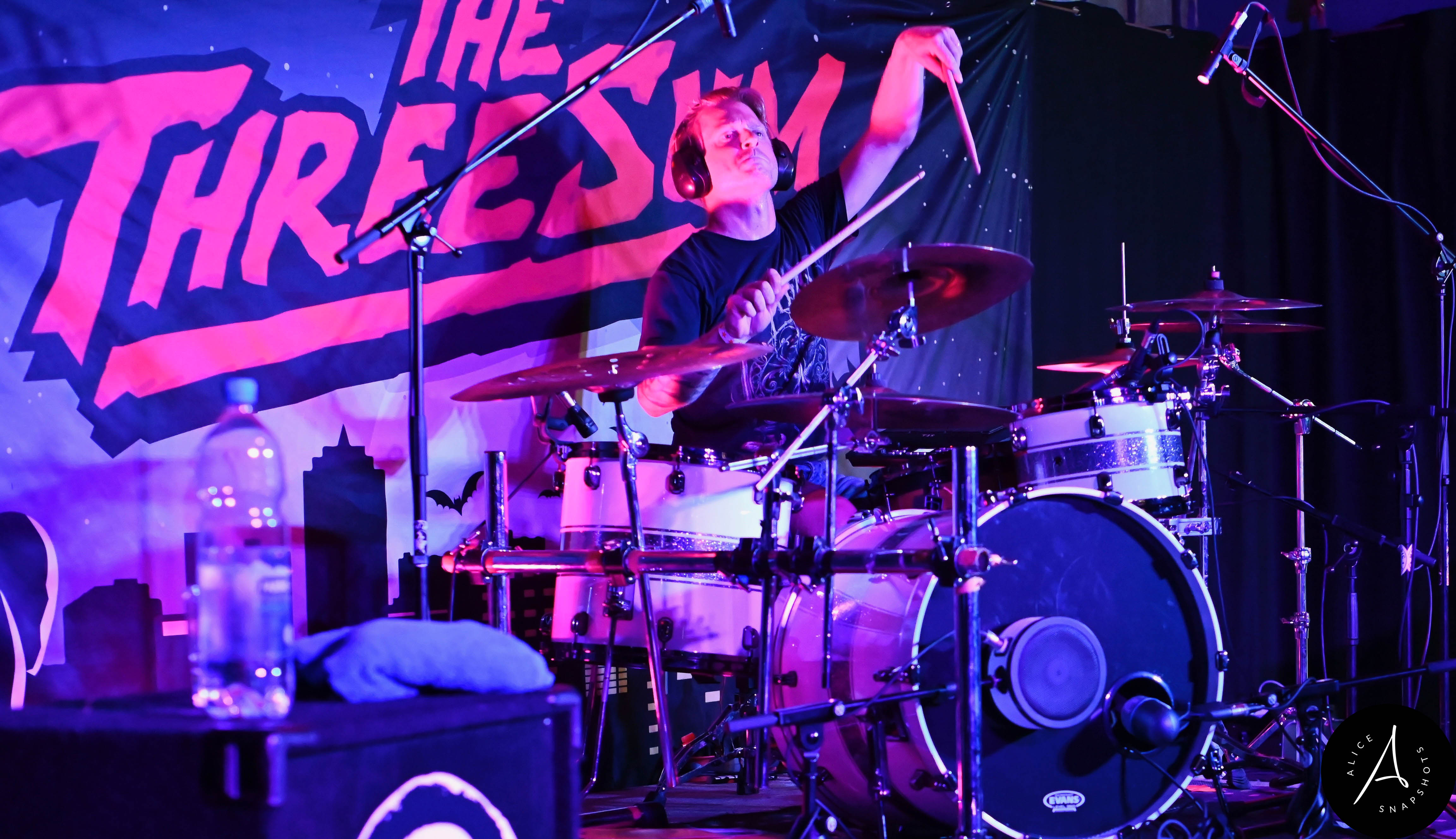 Bleiche Session Rock Out Bleiche Session Rock Out