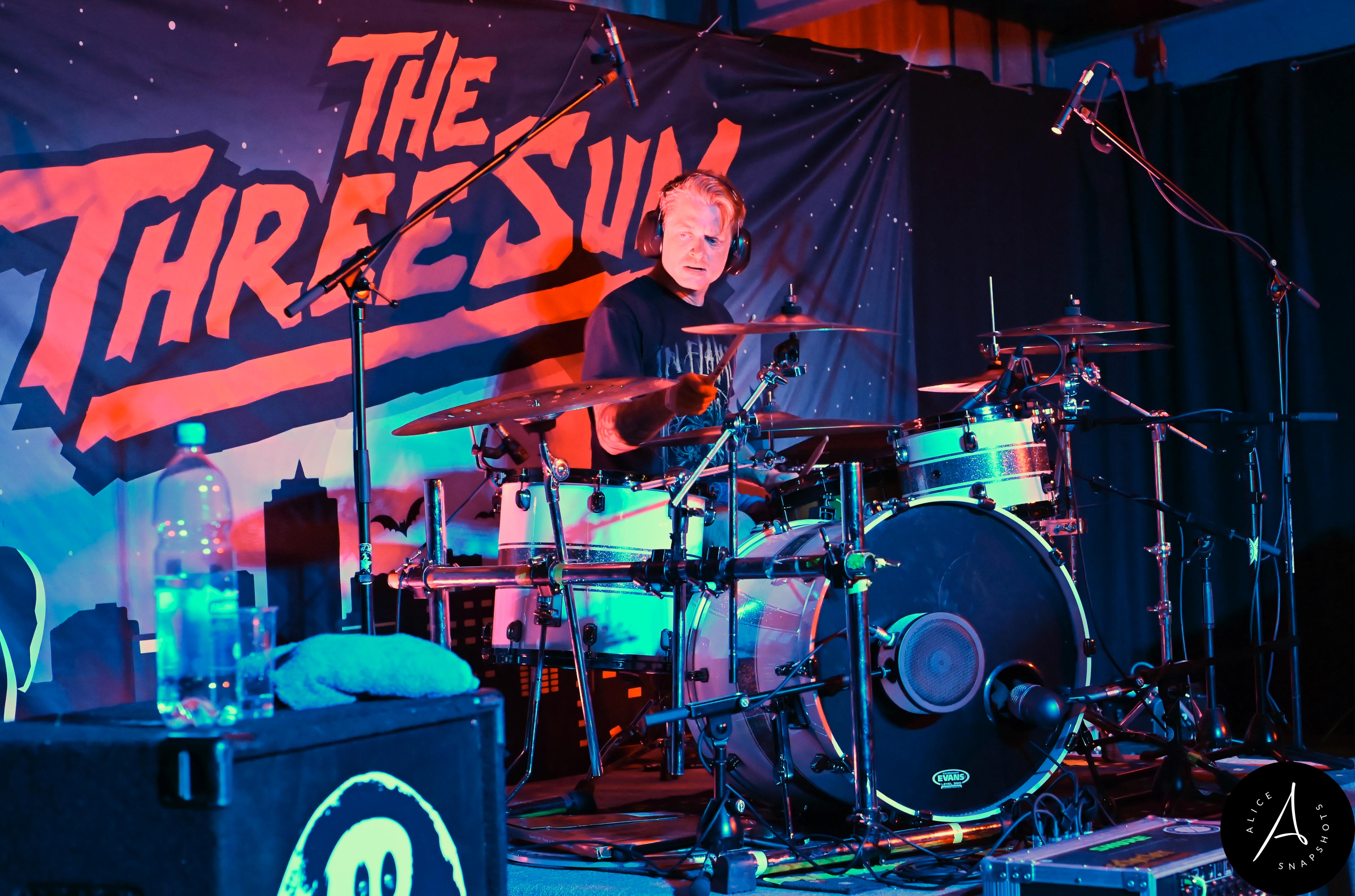 Bleiche Session Rock Out Bleiche Session Rock Out