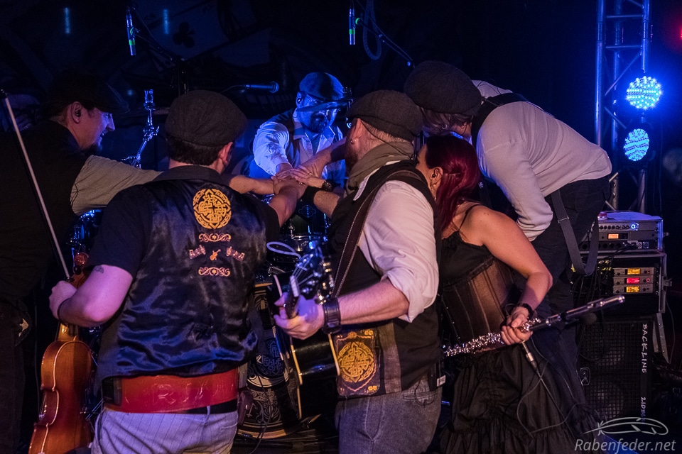 Tir_Nan_Og-17.11.2017-Claudia_Chiodi-1 Tir_Nan_Og-17.11.2017-Claudia_Chiodi-1