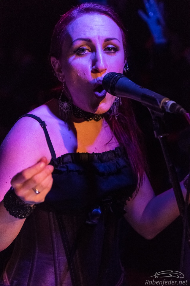 Tir_Nan_Og-17.11.2017-Claudia_Chiodi-10 Tir_Nan_Og-17.11.2017-Claudia_Chiodi-10