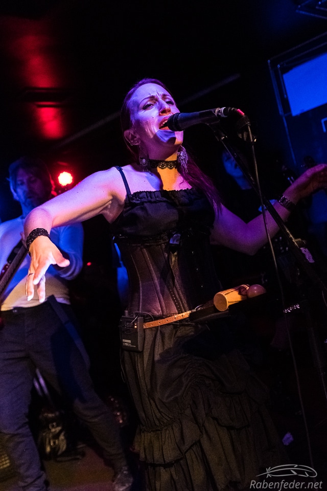 Tir_Nan_Og-17.11.2017-Claudia_Chiodi-11 Tir_Nan_Og-17.11.2017-Claudia_Chiodi-11