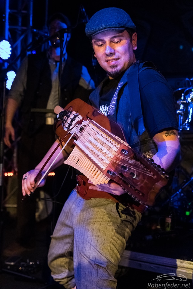 Tir_Nan_Og-17.11.2017-Claudia_Chiodi-12 Tir_Nan_Og-17.11.2017-Claudia_Chiodi-12