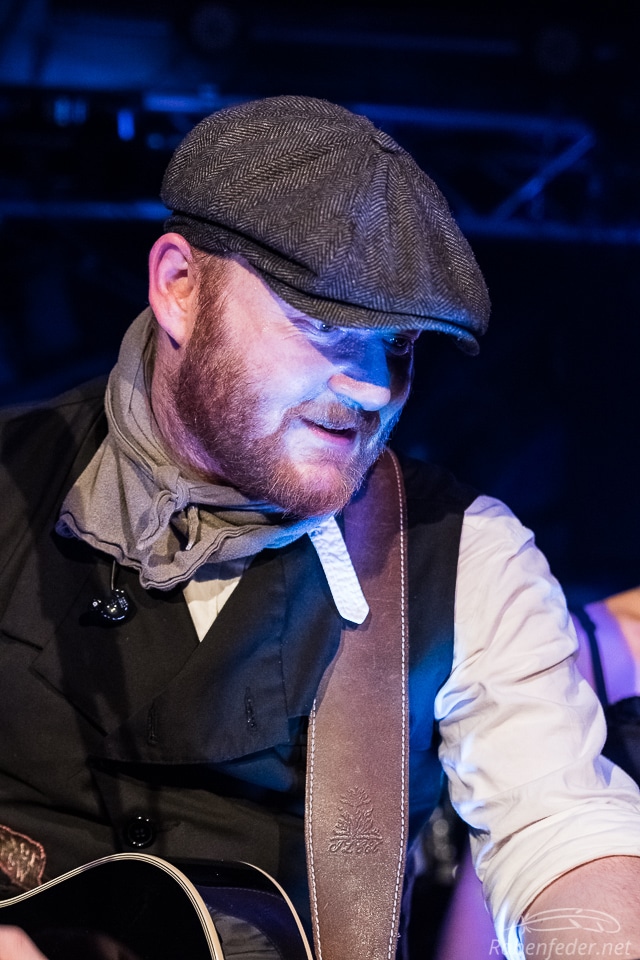 Tir_Nan_Og-17.11.2017-Claudia_Chiodi-13 Tir_Nan_Og-17.11.2017-Claudia_Chiodi-13