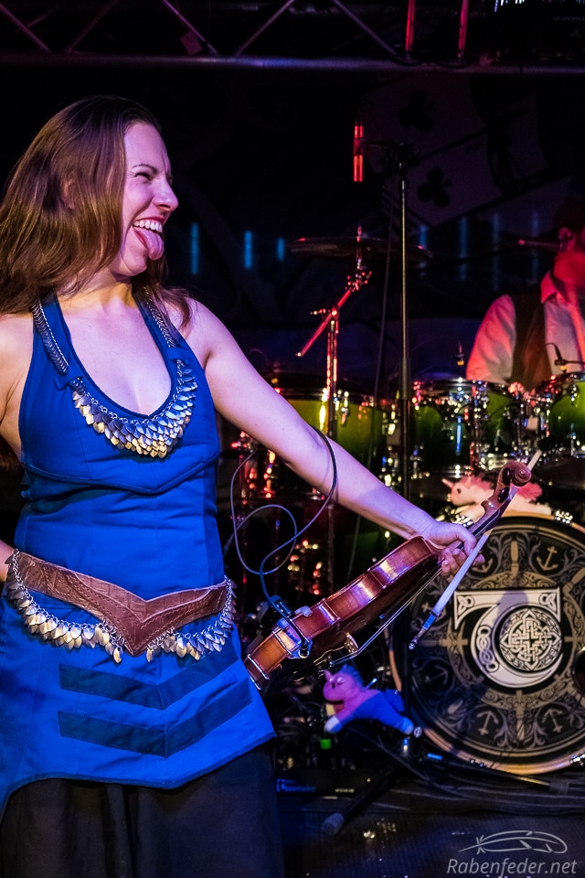 Tir_Nan_Og-17.11.2017-Claudia_Chiodi-14 Tir_Nan_Og-17.11.2017-Claudia_Chiodi-14