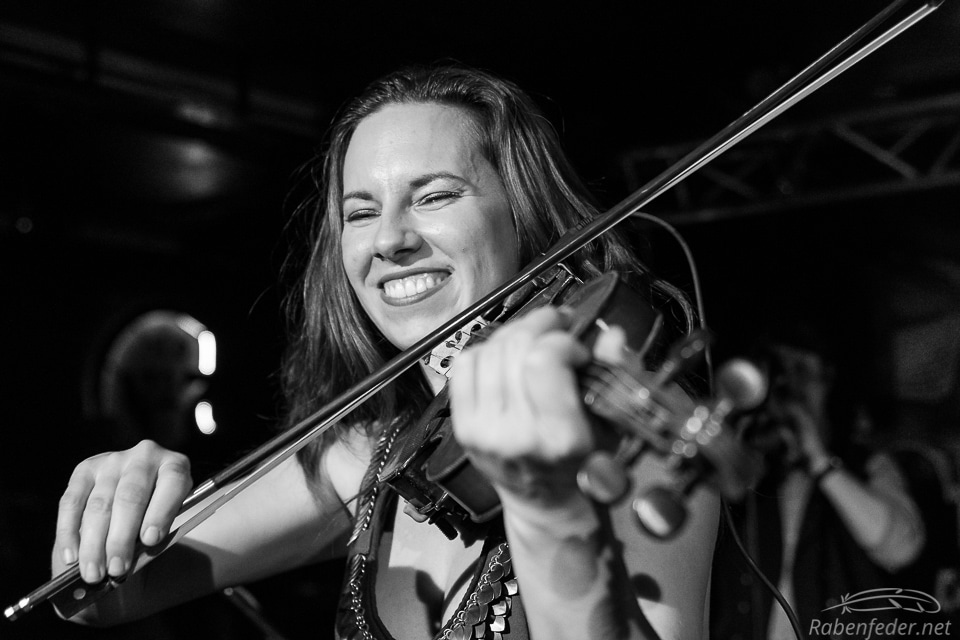 Tir_Nan_Og-17.11.2017-Claudia_Chiodi-15 Tir_Nan_Og-17.11.2017-Claudia_Chiodi-15