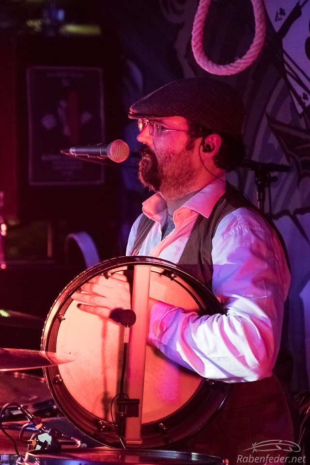 Tir_Nan_Og-17.11.2017-Claudia_Chiodi-16 Tir_Nan_Og-17.11.2017-Claudia_Chiodi-16