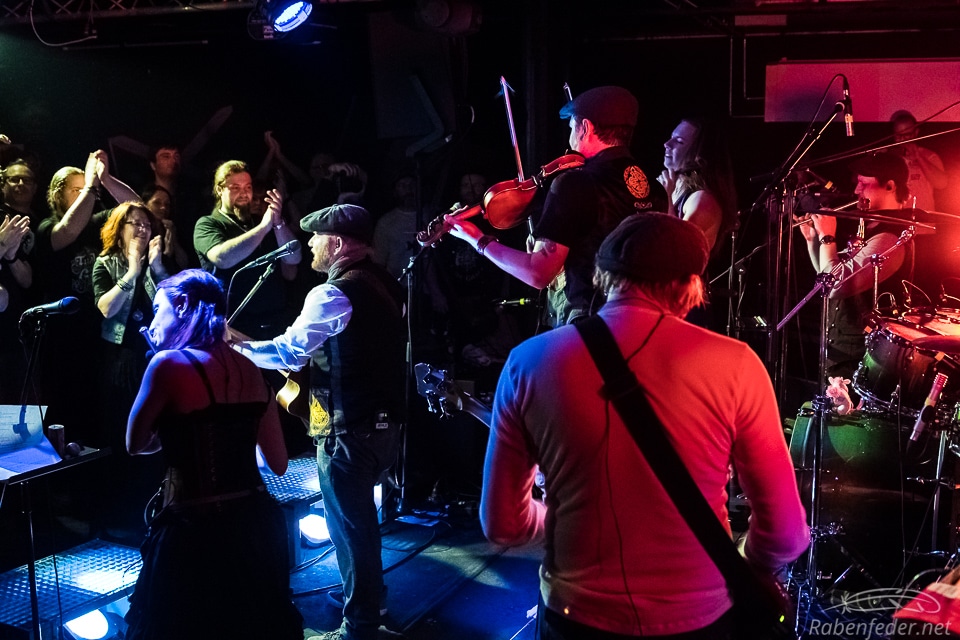 Tir_Nan_Og-17.11.2017-Claudia_Chiodi-17 Tir_Nan_Og-17.11.2017-Claudia_Chiodi-17