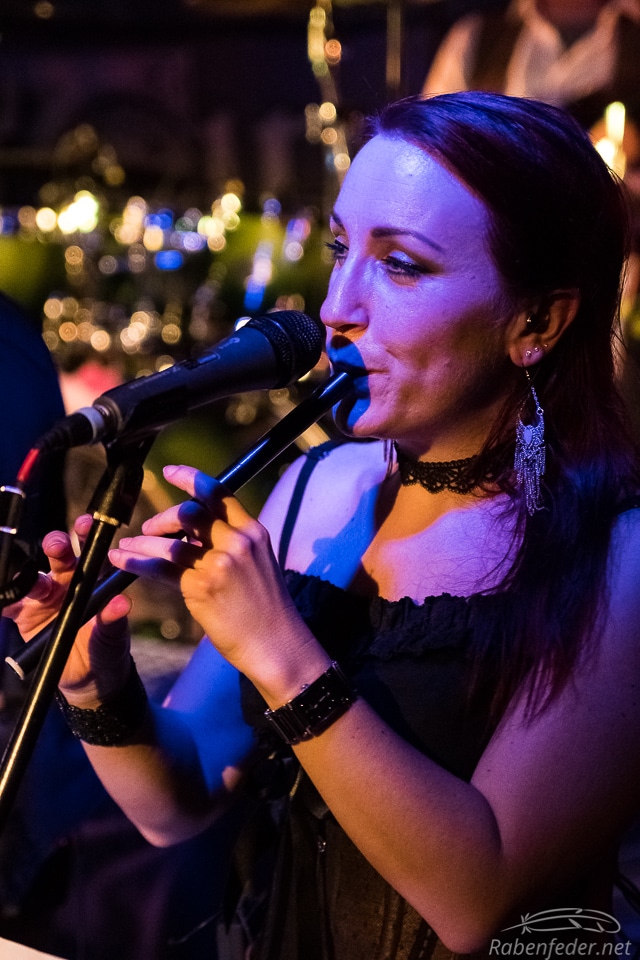 Tir_Nan_Og-17.11.2017-Claudia_Chiodi-18 Tir_Nan_Og-17.11.2017-Claudia_Chiodi-18