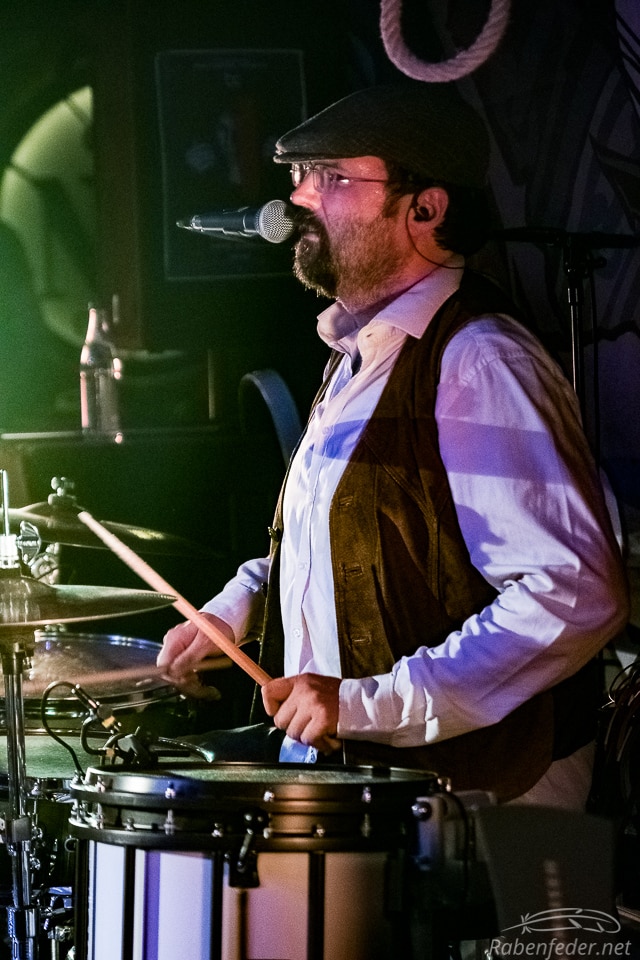 Tir_Nan_Og-17.11.2017-Claudia_Chiodi-19 Tir_Nan_Og-17.11.2017-Claudia_Chiodi-19