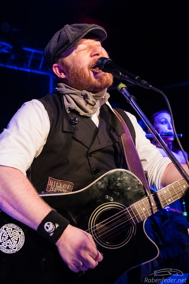 Tir_Nan_Og-17.11.2017-Claudia_Chiodi-2 Tir_Nan_Og-17.11.2017-Claudia_Chiodi-2