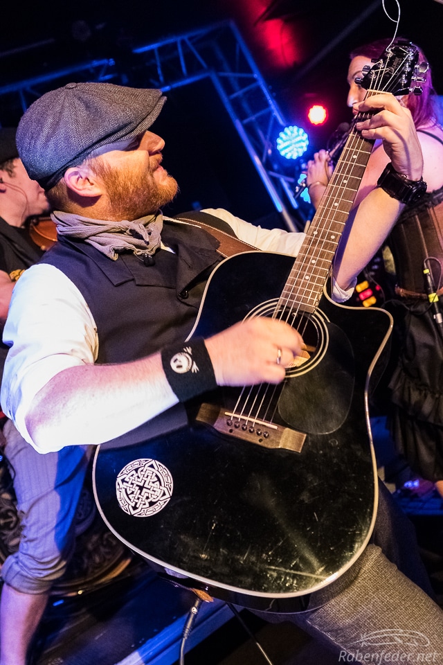 Tir_Nan_Og-17.11.2017-Claudia_Chiodi-3 Tir_Nan_Og-17.11.2017-Claudia_Chiodi-3