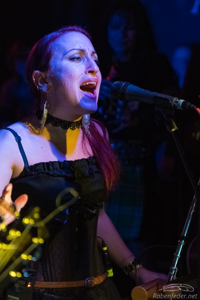 Tir_Nan_Og-17.11.2017-Claudia_Chiodi-4 Tir_Nan_Og-17.11.2017-Claudia_Chiodi-4